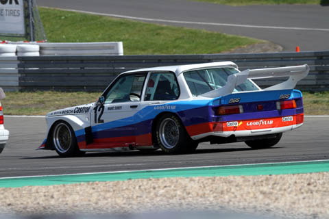 groep_5_bmw